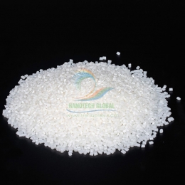 ANTI-BLOCK MASTERBATCH