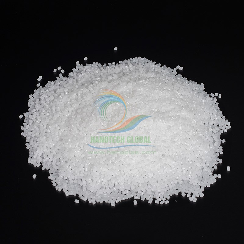 ANTISTATIC MASTERBATCH