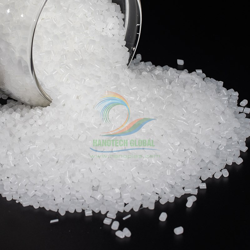 ANTISTATIC MASTERBATCH