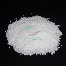 ANTISTATIC MASTERBATCH