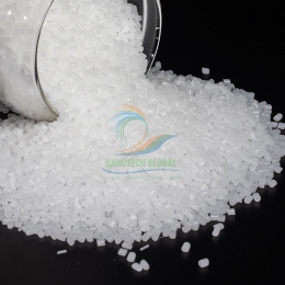 ANTISTATIC MASTERBATCH