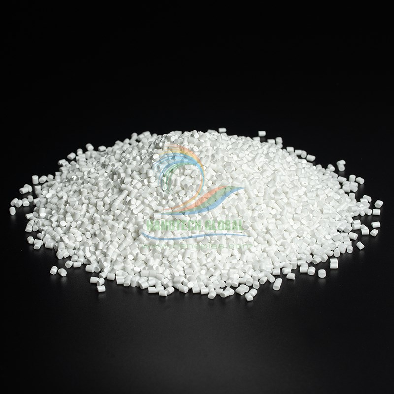 FRAGRANCE MASTERBATCH