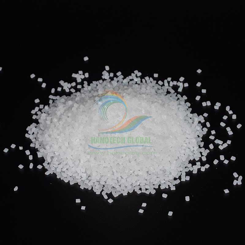 ANTIOXIDANT ADDITIVE