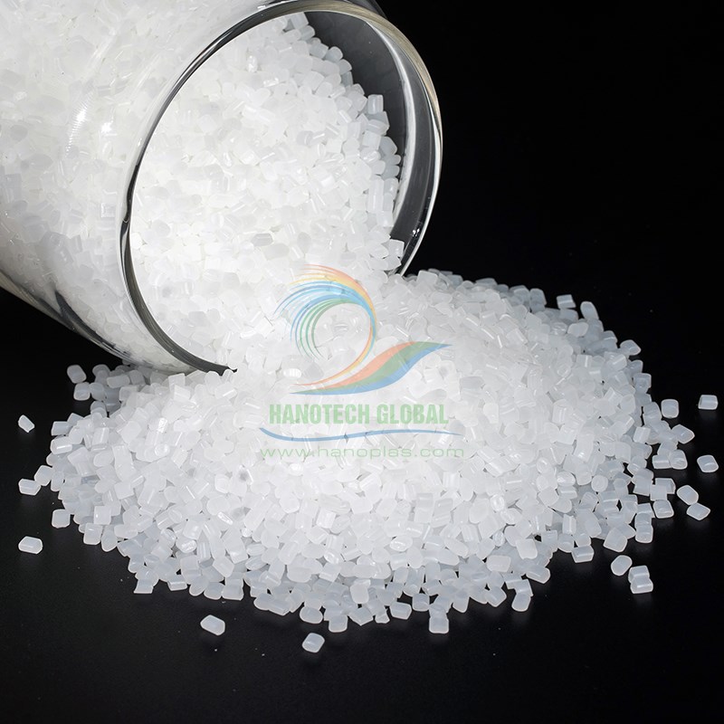 ANTIOXIDANT ADDITIVE