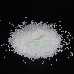 ANTIOXIDANT ADDITIVE