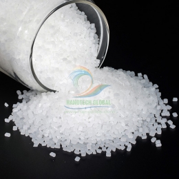 ANTIOXIDANT ADDITIVE