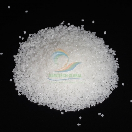 POLYMER PROCESSING AID MASTERBATCH