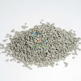 DESICCANT MASTERBATCH