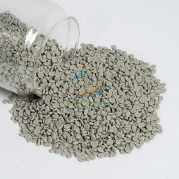 DESICCANT MASTERBATCH